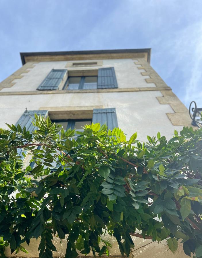 Richard Lequet Domaine Gastronomique Du Val D Atur Hotel Boulazac Isle Manoire Exterior photo
